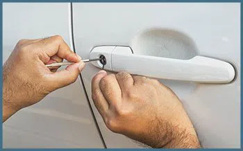 Boynton Beach Lock And Key Boynton Beach, FL 561-692-4270 Boynton Beach Lock And Key Boynton Beach, FL 561-692-4270 - 21-automotive-locksmiths