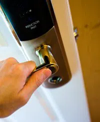 Boynton Beach Lock And Key Boynton Beach, FL 561-692-4270 Boynton Beach Lock And Key Boynton Beach, FL 561-692-4270 - comm-01