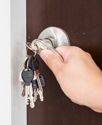 Boynton Beach Lock And Key Boynton Beach, FL 561-692-4270 Boynton Beach Lock And Key Boynton Beach, FL 561-692-4270
