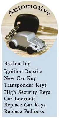 Boynton Beach Lock And Key Boynton Beach, FL 561-692-4270 Boynton Beach Lock And Key Boynton Beach, FL 561-692-4270 - sb-widget-auto