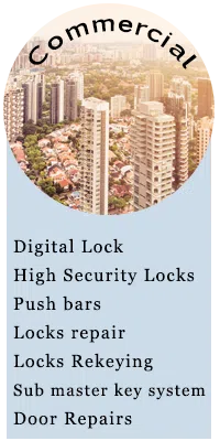 Boynton Beach Lock And Key Boynton Beach, FL 561-692-4270 Boynton Beach Lock And Key Boynton Beach, FL 561-692-4270 - sb-widget-comm