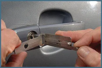 Boynton Beach Lock And Key Boynton Beach, FL 561-692-4270 - 11-lock-locksmith