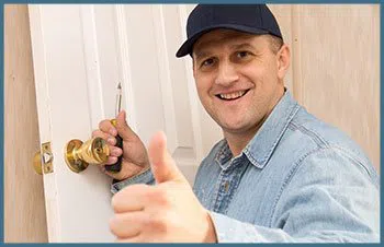 Boynton Beach Lock And Key Boynton Beach, FL 561-692-4270 - 12-expert-locksmith