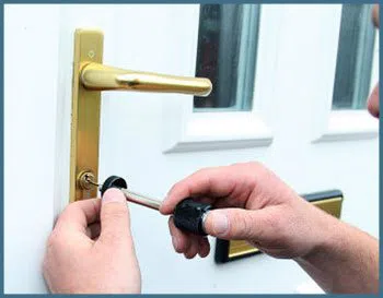 Boynton Beach Lock And Key Boynton Beach, FL 561-692-4270 - 15-emergency-lockout