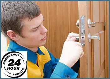 Boynton Beach Lock And Key Boynton Beach, FL 561-692-4270 - 17-24-7-locksmith-service