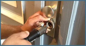 Boynton Beach Lock And Key Boynton Beach, FL 561-692-4270 - 18-emergency-opening