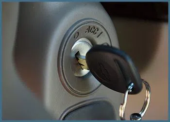 Boynton Beach Lock And Key Boynton Beach, FL 561-692-4270 - 20-car-lockouts