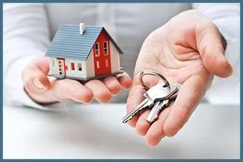 Boynton Beach Lock And Key Boynton Beach, FL 561-692-4270 Boynton Beach Lock And Key Boynton Beach, FL 561-692-4270 - 3-residential-locksmith-shop