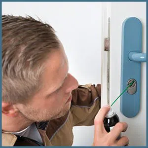 Boynton Beach Lock And Key Boynton Beach, FL 561-692-4270 - 4-locksmith-help