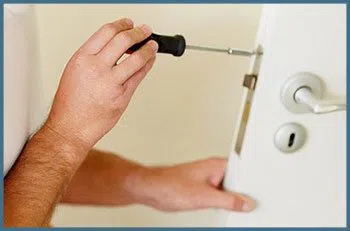 Boynton Beach Lock And Key Boynton Beach, FL 561-692-4270 - 5-locks-repair
