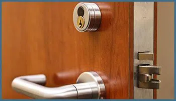 Boynton Beach Lock And Key Boynton Beach, FL 561-692-4270 Boynton Beach Lock And Key Boynton Beach, FL 561-692-4270 - 8-commercial-locksmith-services
