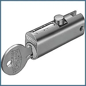 Boynton Beach Lock And Key Boynton Beach, FL 561-692-4270 - 9-file-cabinet-locks