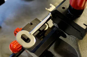 Boynton Beach Lock And Key Boynton Beach, FL 561-692-4270 Boynton Beach Lock And Key Boynton Beach, FL 561-692-4270 - Key-Cutting