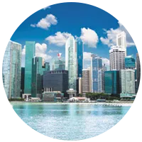 Boynton Beach Lock And Key Boynton Beach, FL 561-692-4270 Boynton Beach Lock And Key Boynton Beach, FL 561-692-4270 - abs-comm-01