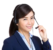 Boynton Beach Lock And Key Boynton Beach, FL 561-692-4270 - call-center-02