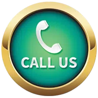 Boynton Beach Lock And Key Boynton Beach, FL 561-692-4270 - sb-call-us-01